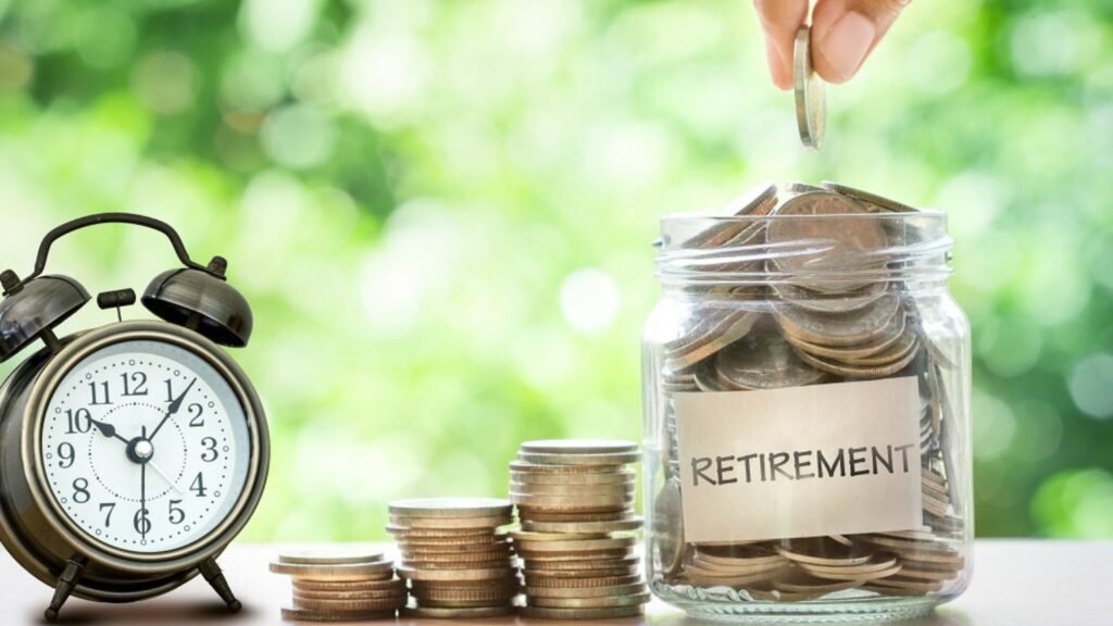3 common retirement income mistakes to avoid