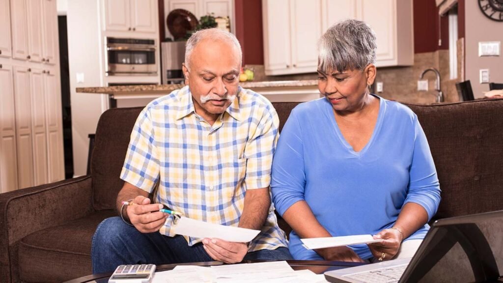 Consider annuities to lower taxable income