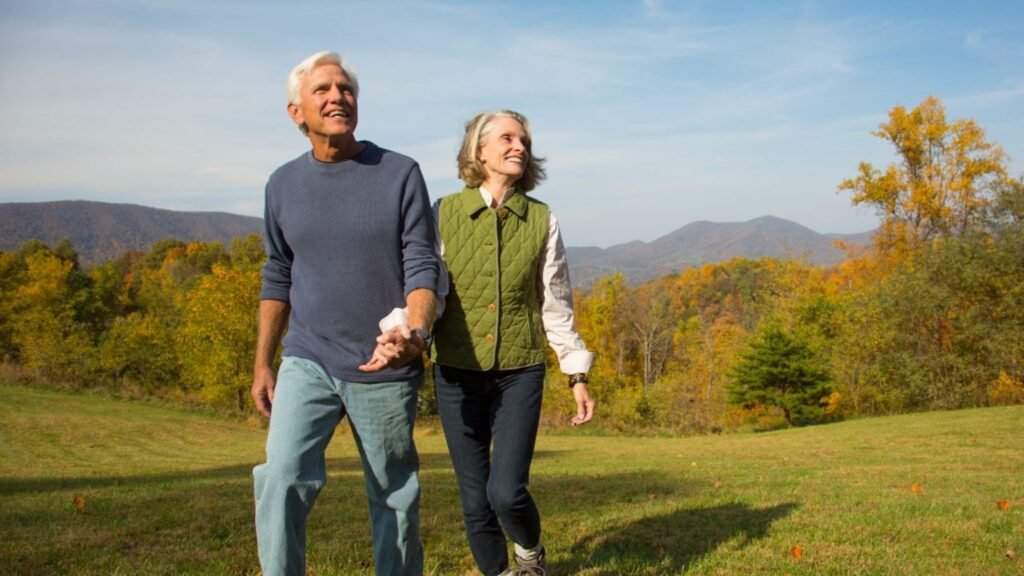 Retire at age 62: Is it the best move for you?