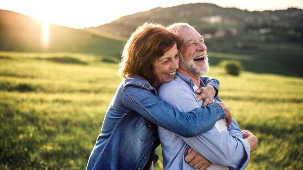Secure Retirement Without a 401(K)