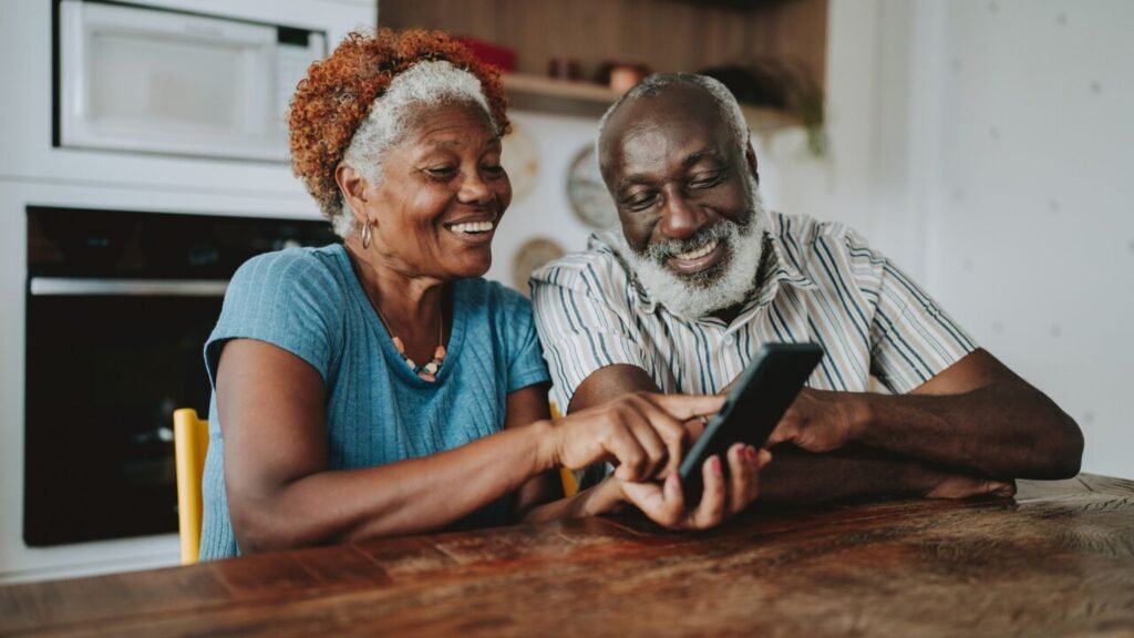 Social Security Taxable Rules: Secure Your Aposentadoria