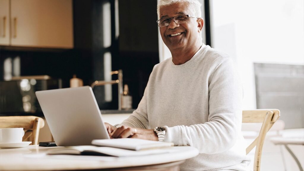 Social Security tax limit