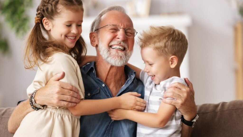 What’s the average retirement age in the U.S.?
